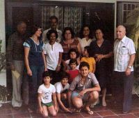 camacho and family 004